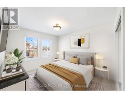 347 Bamburgh Way, Ottawa, ON K2J5R1 Photo 21