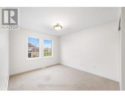 347 Bamburgh Way, Ottawa, ON K2J5R1 Photo 22