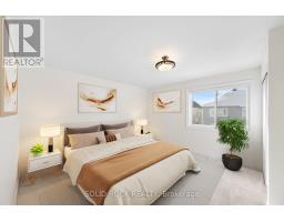 347 Bamburgh Way, Ottawa, ON K2J5R1 Photo 23