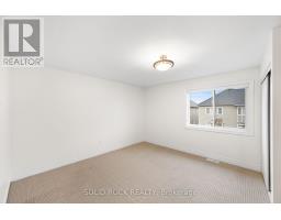 347 Bamburgh Way, Ottawa, ON K2J5R1 Photo 24
