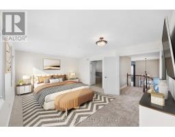 347 Bamburgh Way, Ottawa, ON K2J5R1 Photo 25