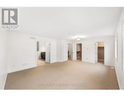 347 Bamburgh Way, Ottawa, ON K2J5R1 Photo 26