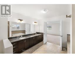 347 Bamburgh Way, Ottawa, ON K2J5R1 Photo 27