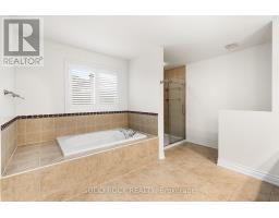 347 Bamburgh Way, Ottawa, ON K2J5R1 Photo 28