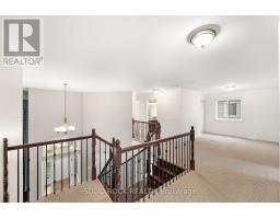 347 Bamburgh Way, Ottawa, ON K2J5R1 Photo 29