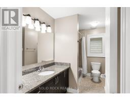 347 Bamburgh Way, Ottawa, ON K2J5R1 Photo 30