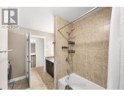 347 Bamburgh Way, Ottawa, ON K2J5R1 Photo 31
