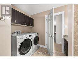 347 Bamburgh Way, Ottawa, ON K2J5R1 Photo 32