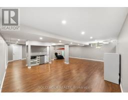 347 Bamburgh Way, Ottawa, ON K2J5R1 Photo 33