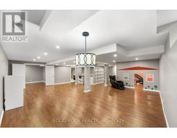347 Bamburgh Way, Ottawa, ON K2J5R1 Photo 34