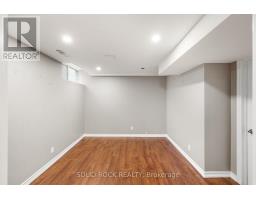 347 Bamburgh Way, Ottawa, ON K2J5R1 Photo 35