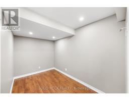 347 Bamburgh Way, Ottawa, ON K2J5R1 Photo 36