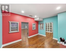 347 Bamburgh Way, Ottawa, ON K2J5R1 Photo 37
