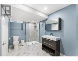 347 Bamburgh Way, Ottawa, ON K2J5R1 Photo 38
