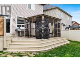 347 Bamburgh Way, Ottawa, ON K2J5R1 Photo 39