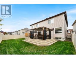 347 Bamburgh Way, Ottawa, ON K2J5R1 Photo 40