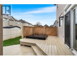 347 Bamburgh Way, Ottawa, ON K2J5R1 Photo 41