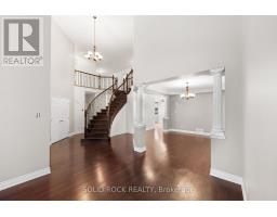Recreational, Games room - 347 Bamburgh Way, Ottawa, ON K2J5R1 Photo 6