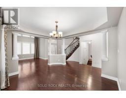 Den - 347 Bamburgh Way, Ottawa, ON K2J5R1 Photo 7