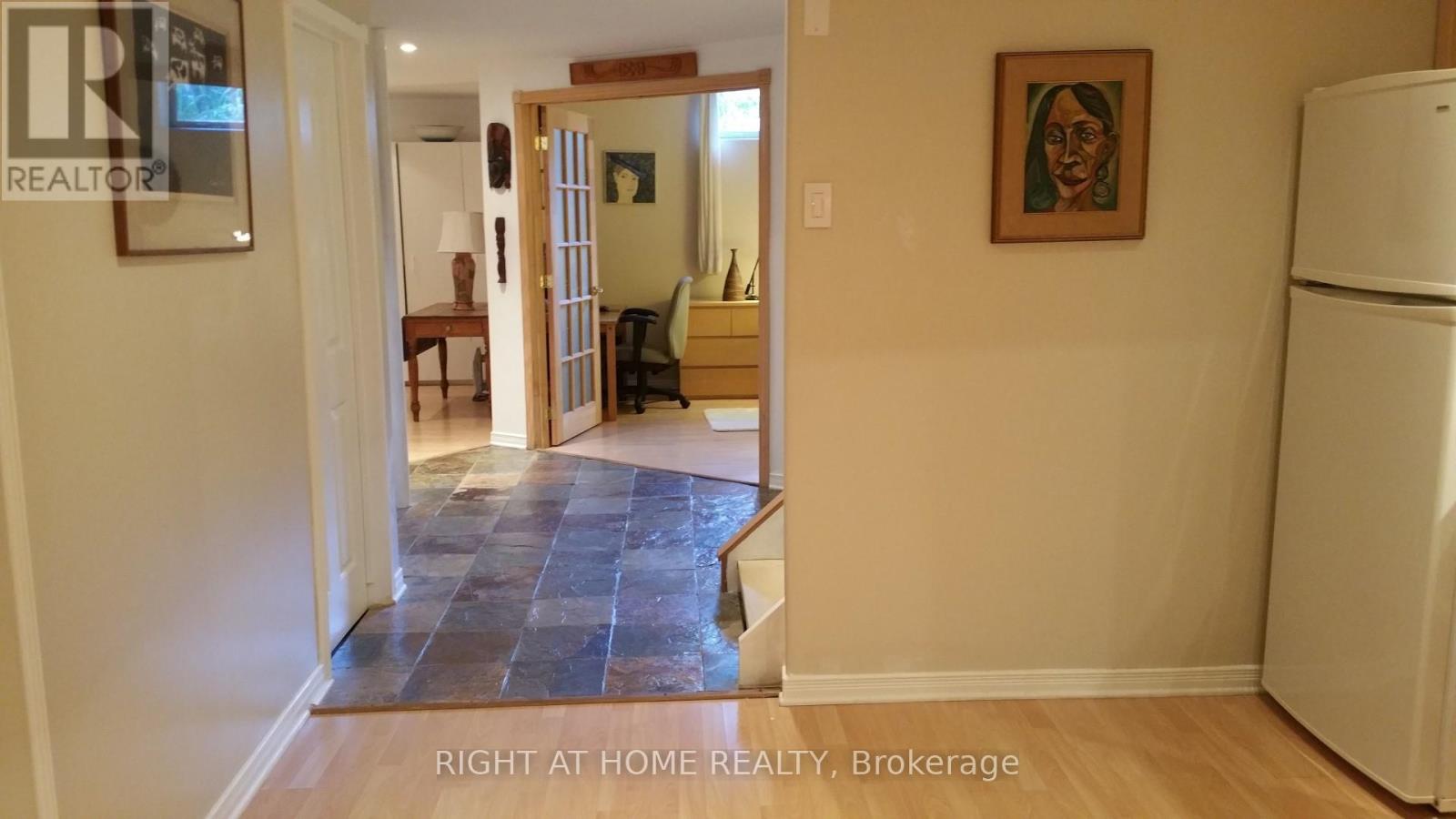 1 Bed, 1 Bath House for Rent in Ottawa – #B – 142 WINDHURST DRIVE, Ottawa – MLS# X13220258 - Image 13