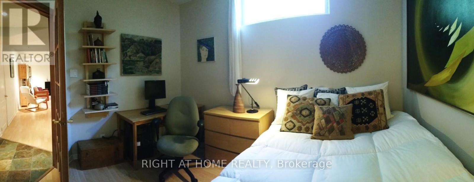 1 Bed, 1 Bath House for Rent in Ottawa – #B – 142 WINDHURST DRIVE, Ottawa – MLS# X13220258 - Image 7