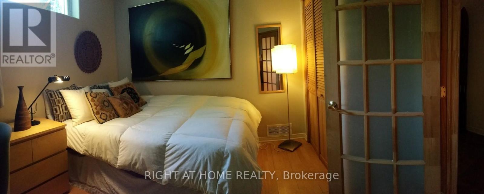 1 Bed, 1 Bath House for Rent in Ottawa – #B – 142 WINDHURST DRIVE, Ottawa – MLS# X13220258 - Image 8