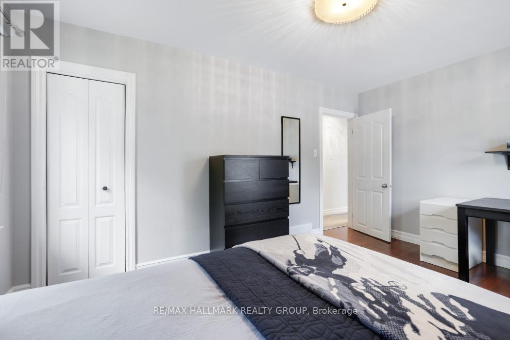 2481 CHASSEUR AVENUE - 15