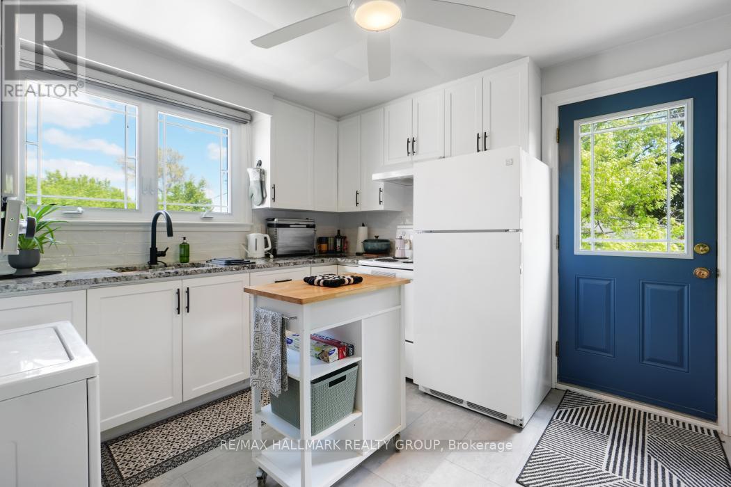2481 CHASSEUR AVENUE - 19