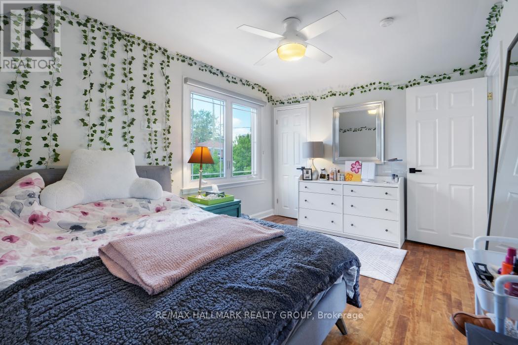 2481 CHASSEUR AVENUE - 27
