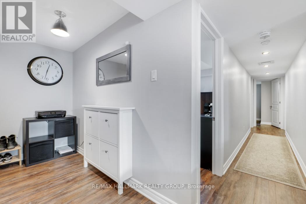 2481 CHASSEUR AVENUE - 41