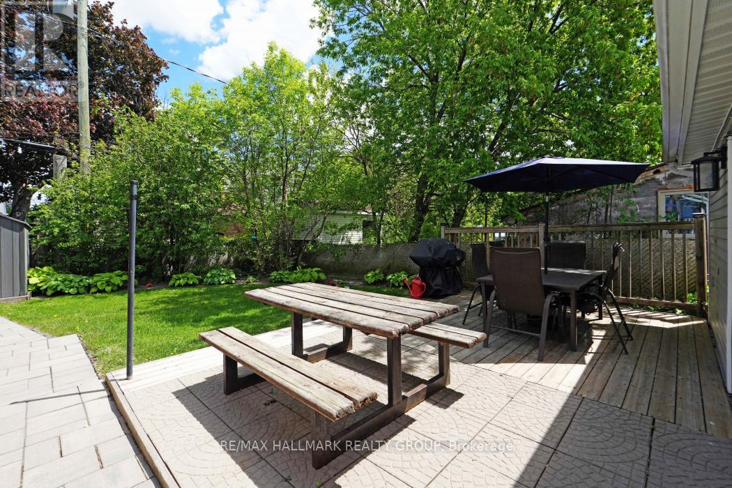 2481 CHASSEUR AVENUE - 47