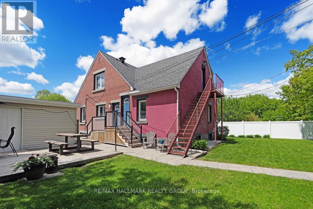 2481 CHASSEUR AVENUE - 50