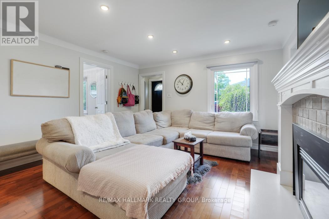 2481 CHASSEUR AVENUE - 6