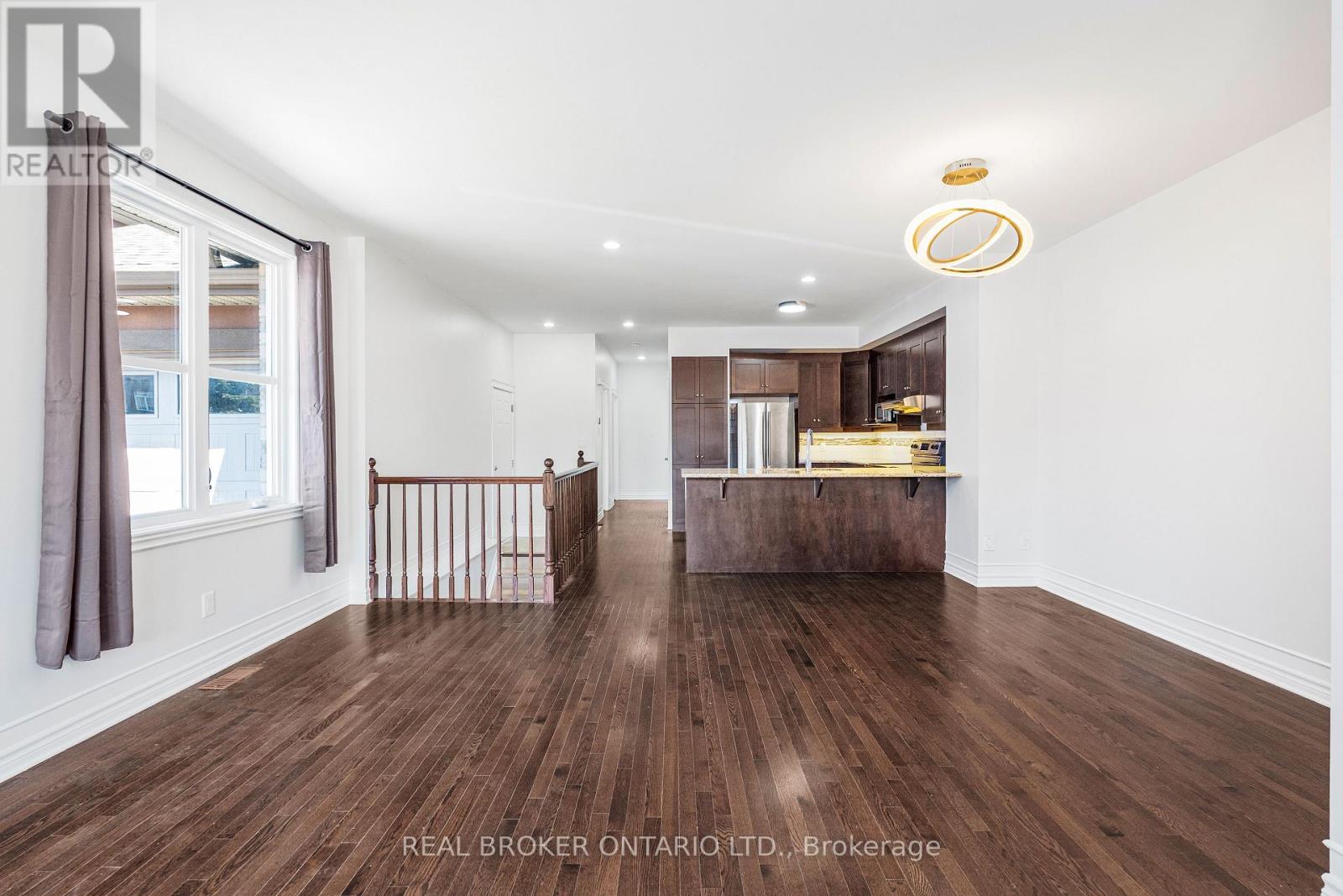 43 CLARIDGE DRIVE - 10
