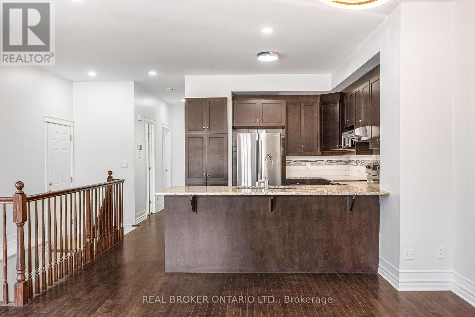 43 CLARIDGE DRIVE - 12