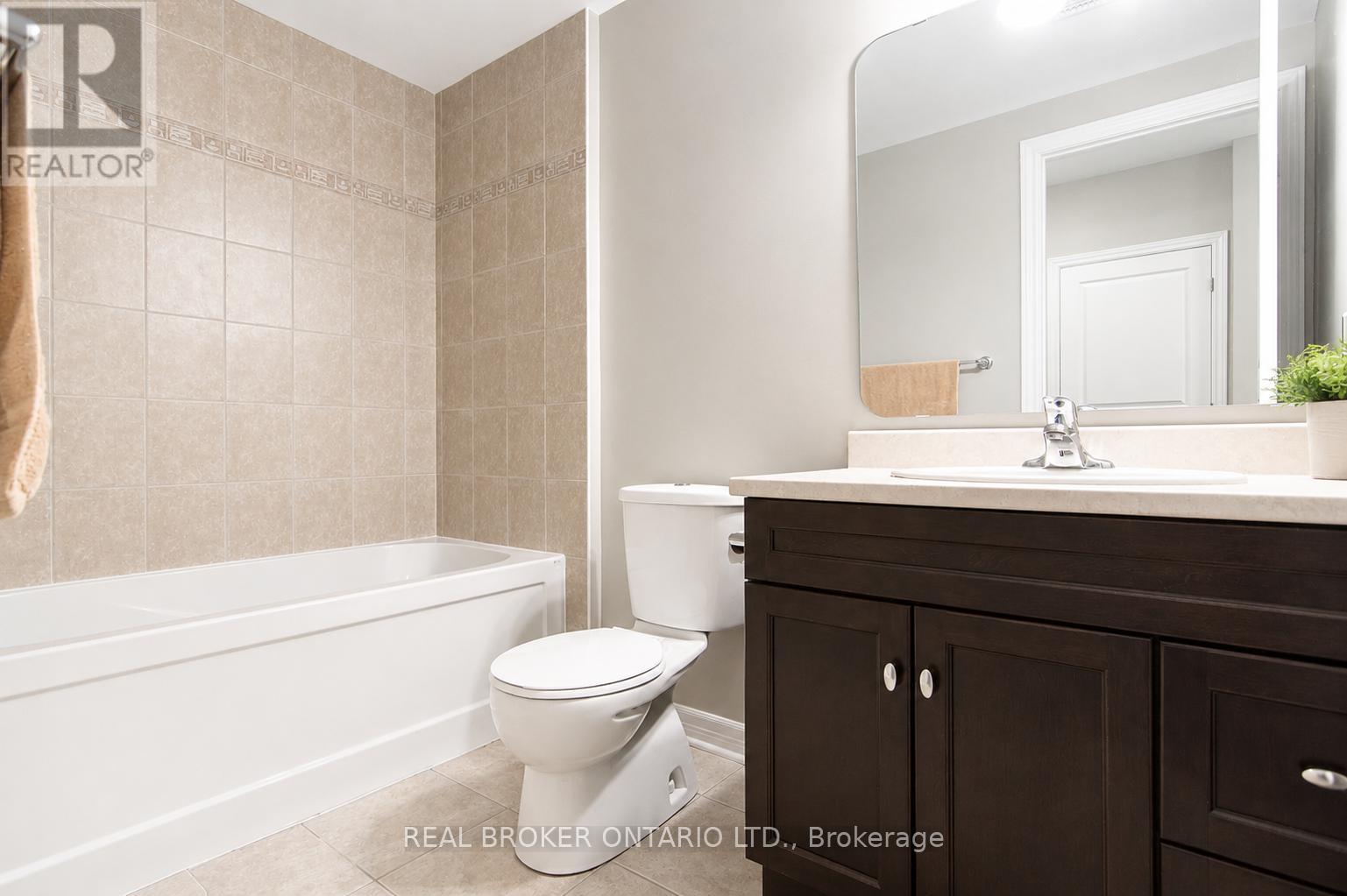 43 CLARIDGE DRIVE - 34