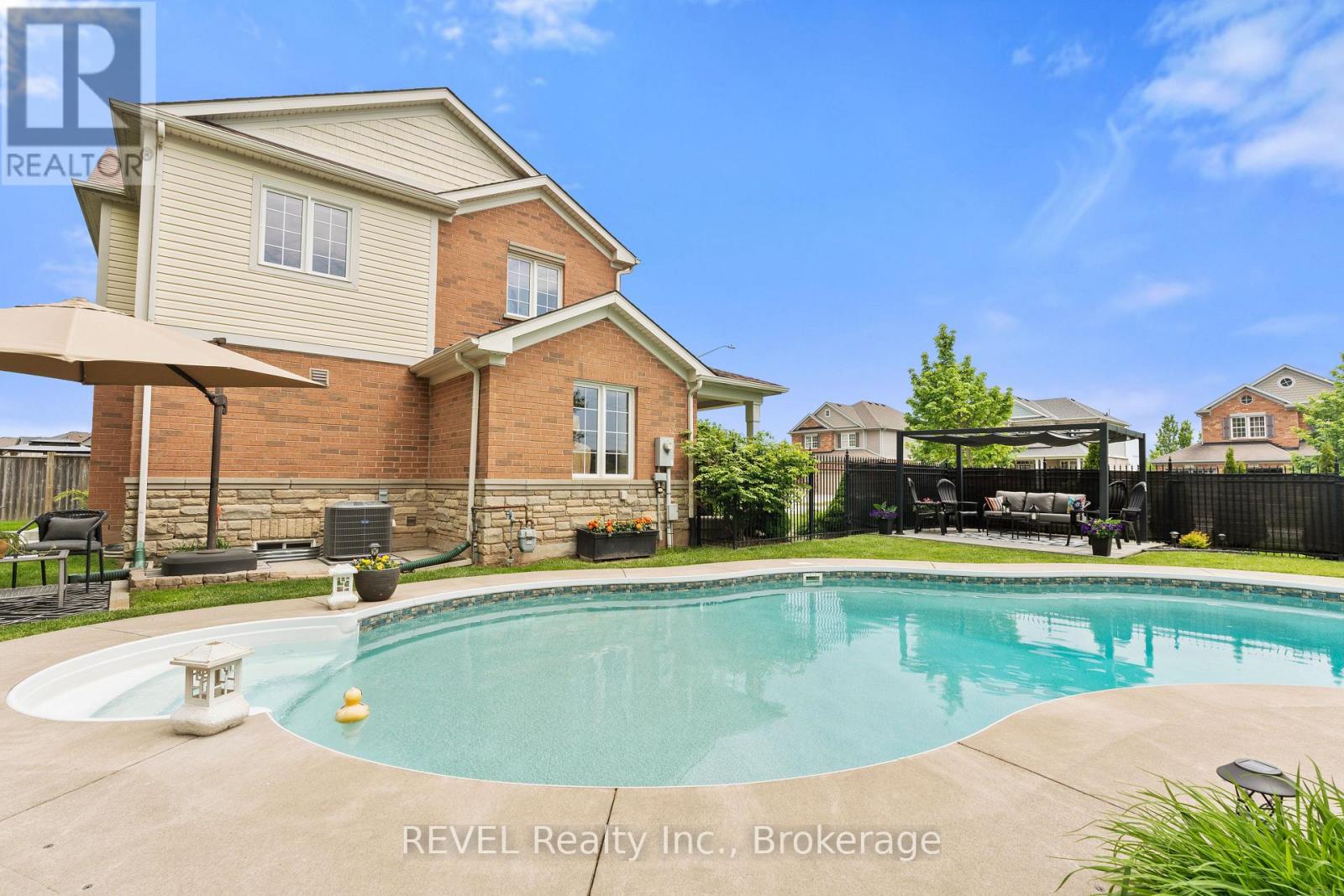 6697 ST MICHAEL AVENUE - 1