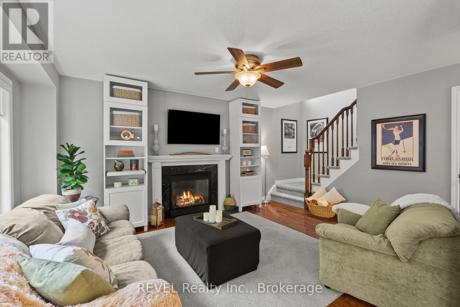 6697 ST MICHAEL AVENUE - 12