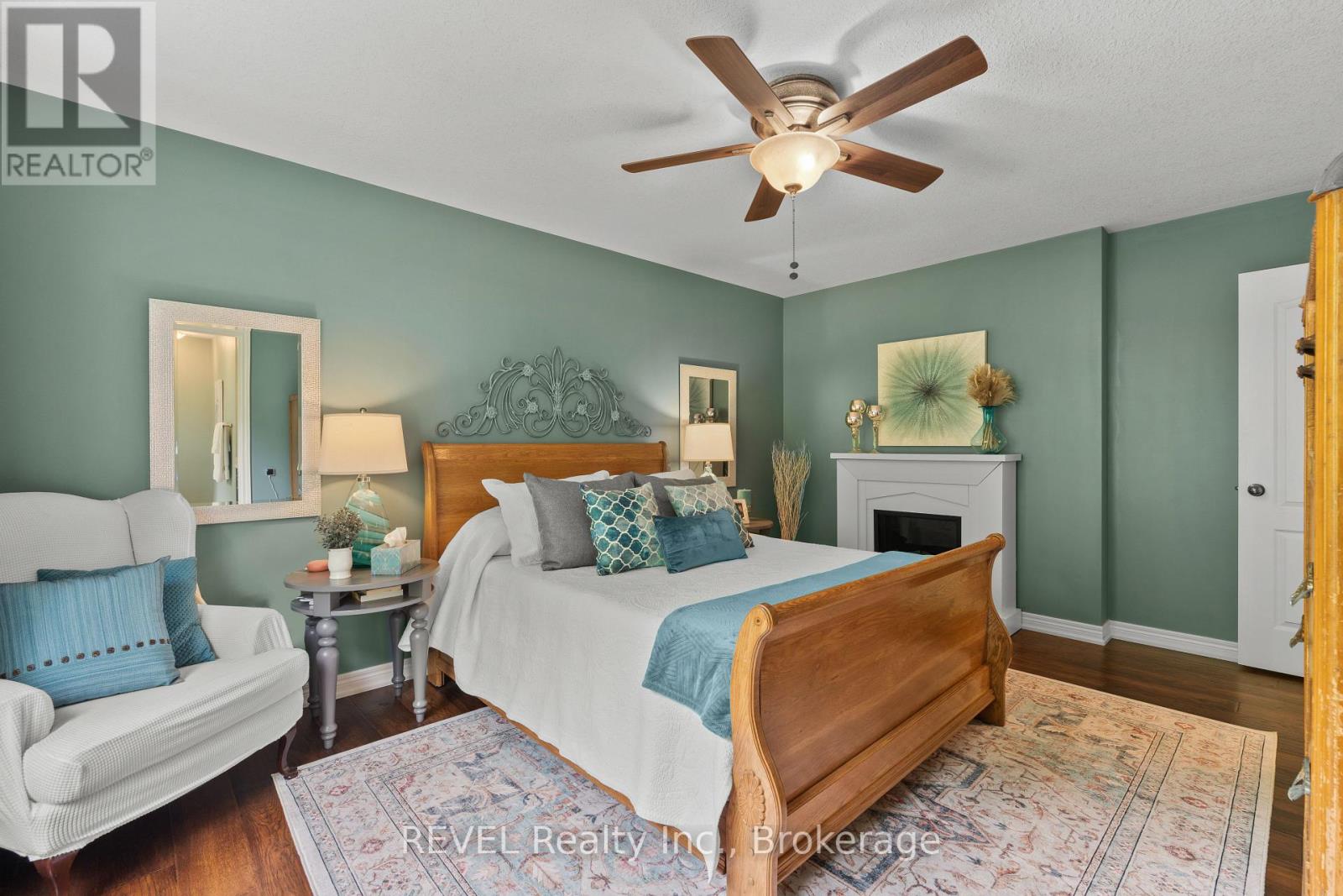6697 ST MICHAEL AVENUE - 18