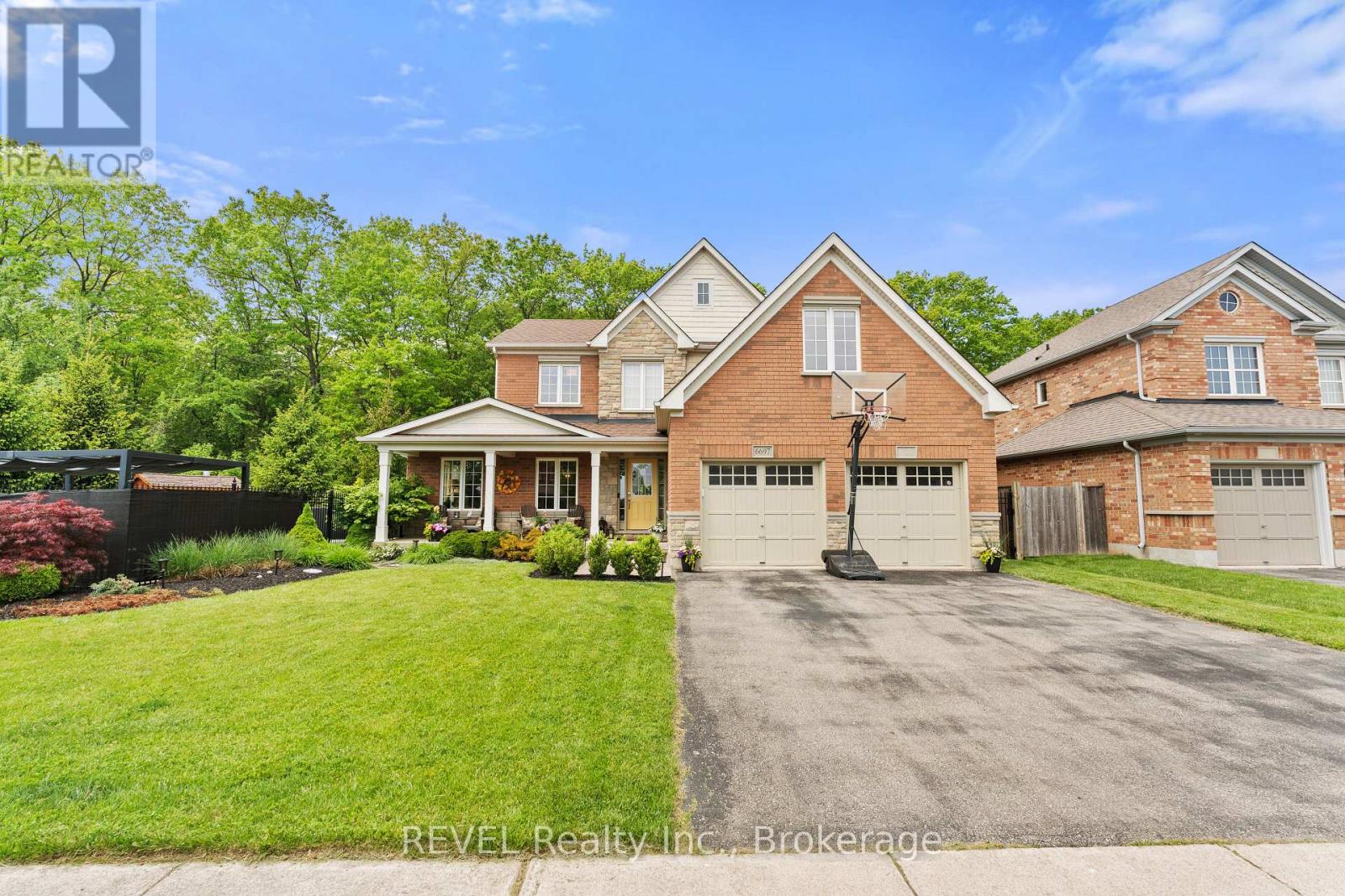 6697 ST MICHAEL AVENUE - Image 2