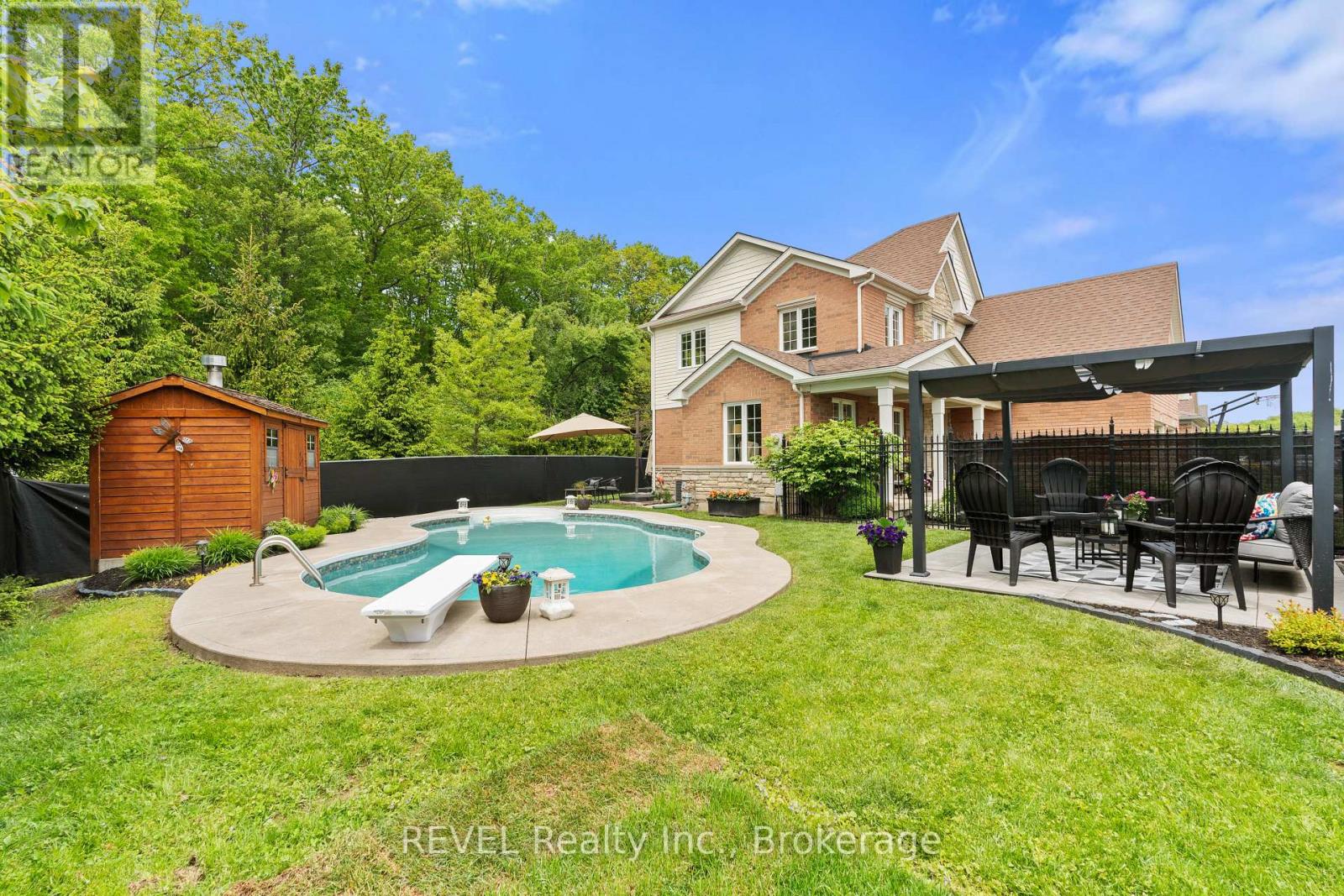 6697 ST MICHAEL AVENUE - 2