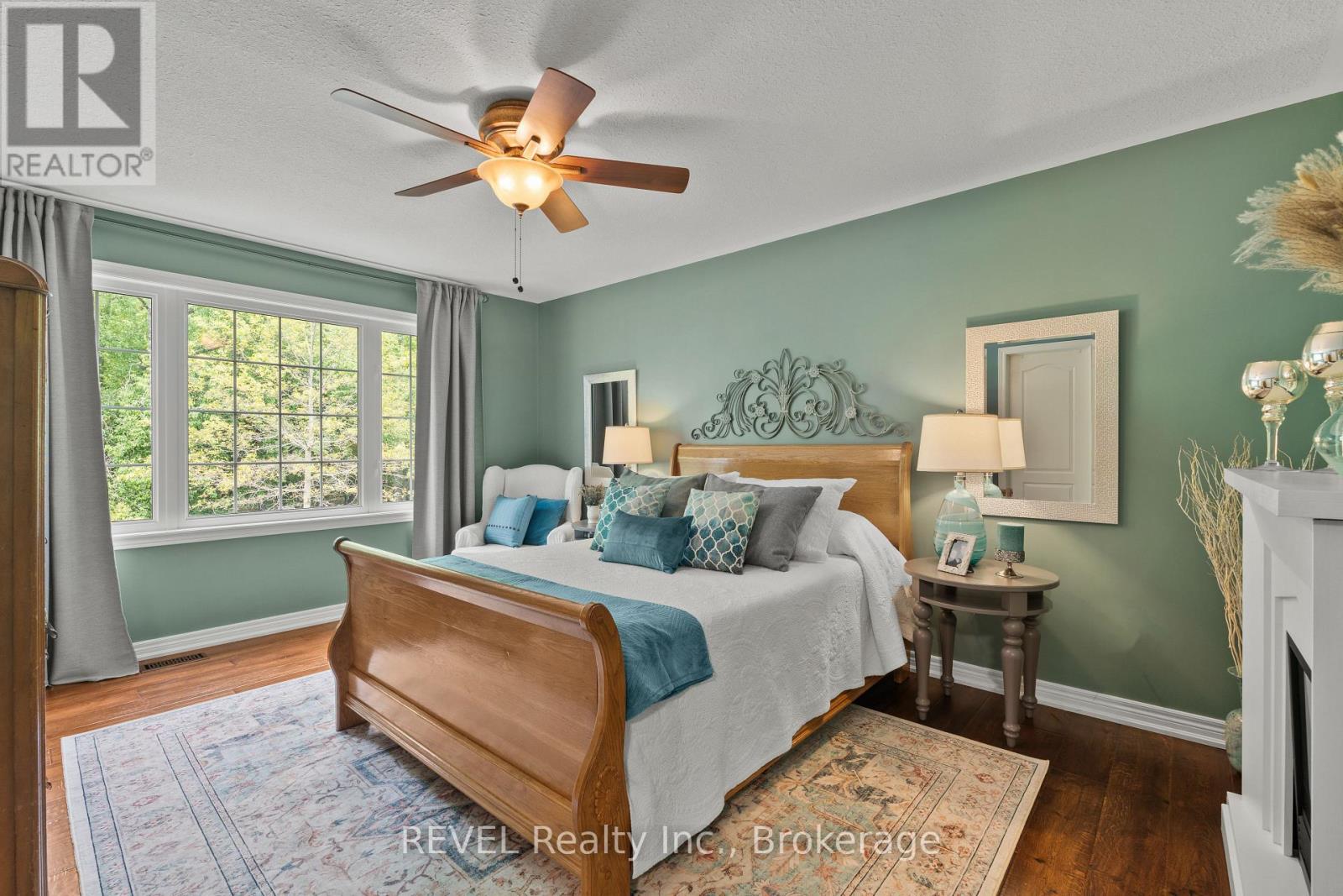 6697 ST MICHAEL AVENUE - 20