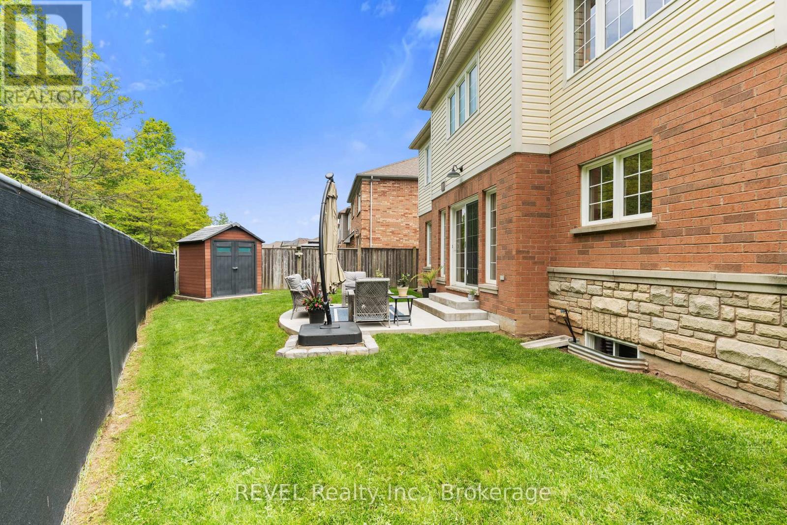6697 ST MICHAEL AVENUE - 24