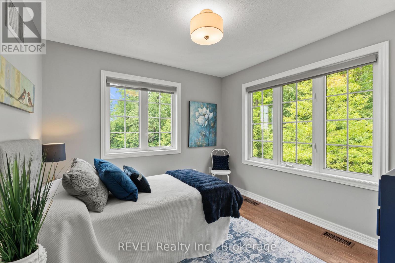 6697 ST MICHAEL AVENUE - 25