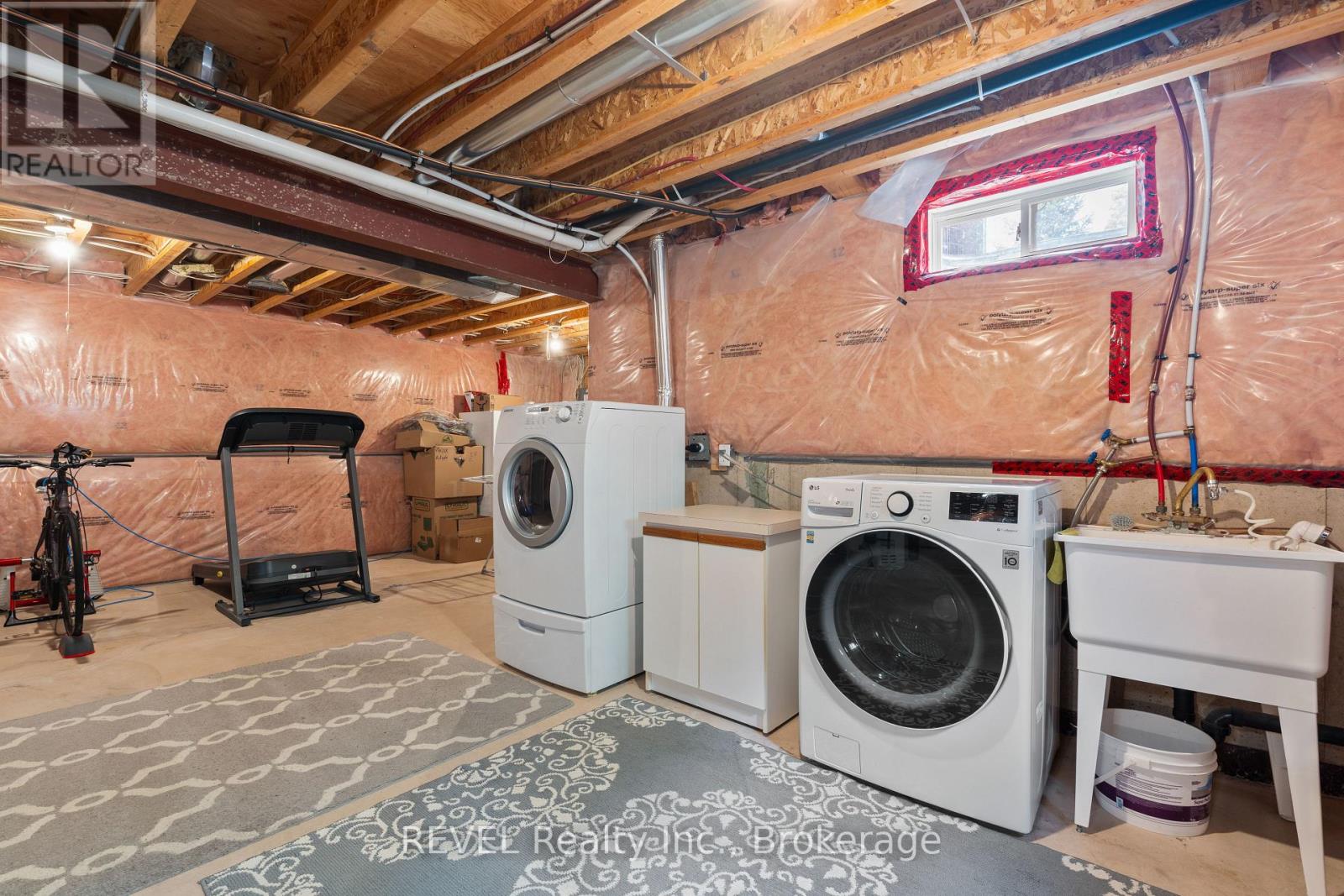 6697 ST MICHAEL AVENUE - 27