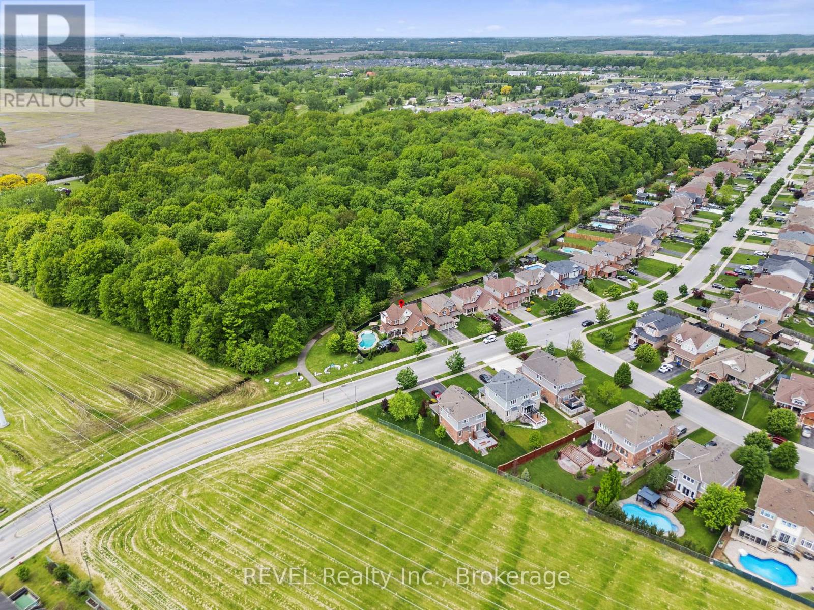 6697 ST MICHAEL AVENUE - 29