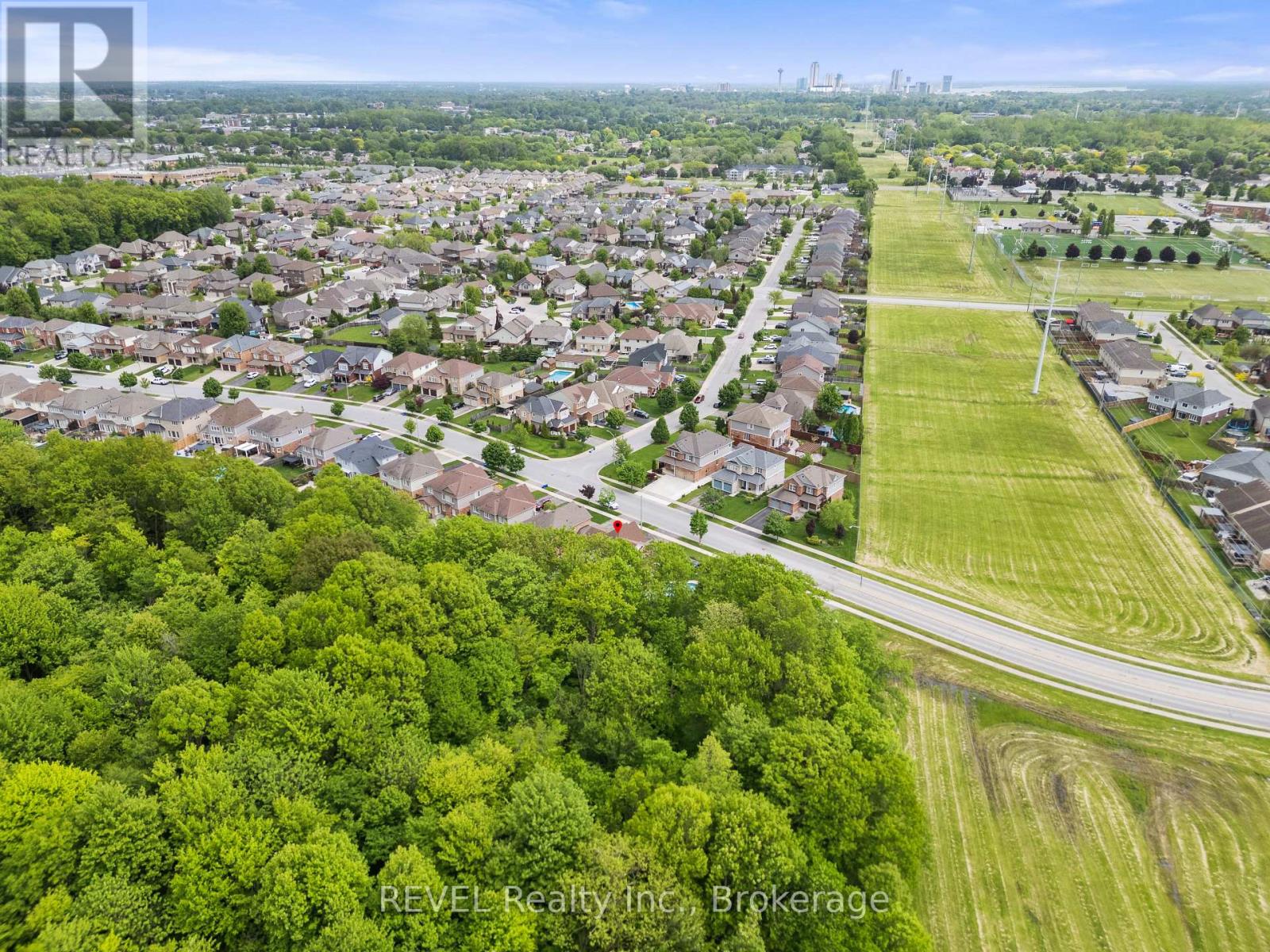 6697 ST MICHAEL AVENUE - 30