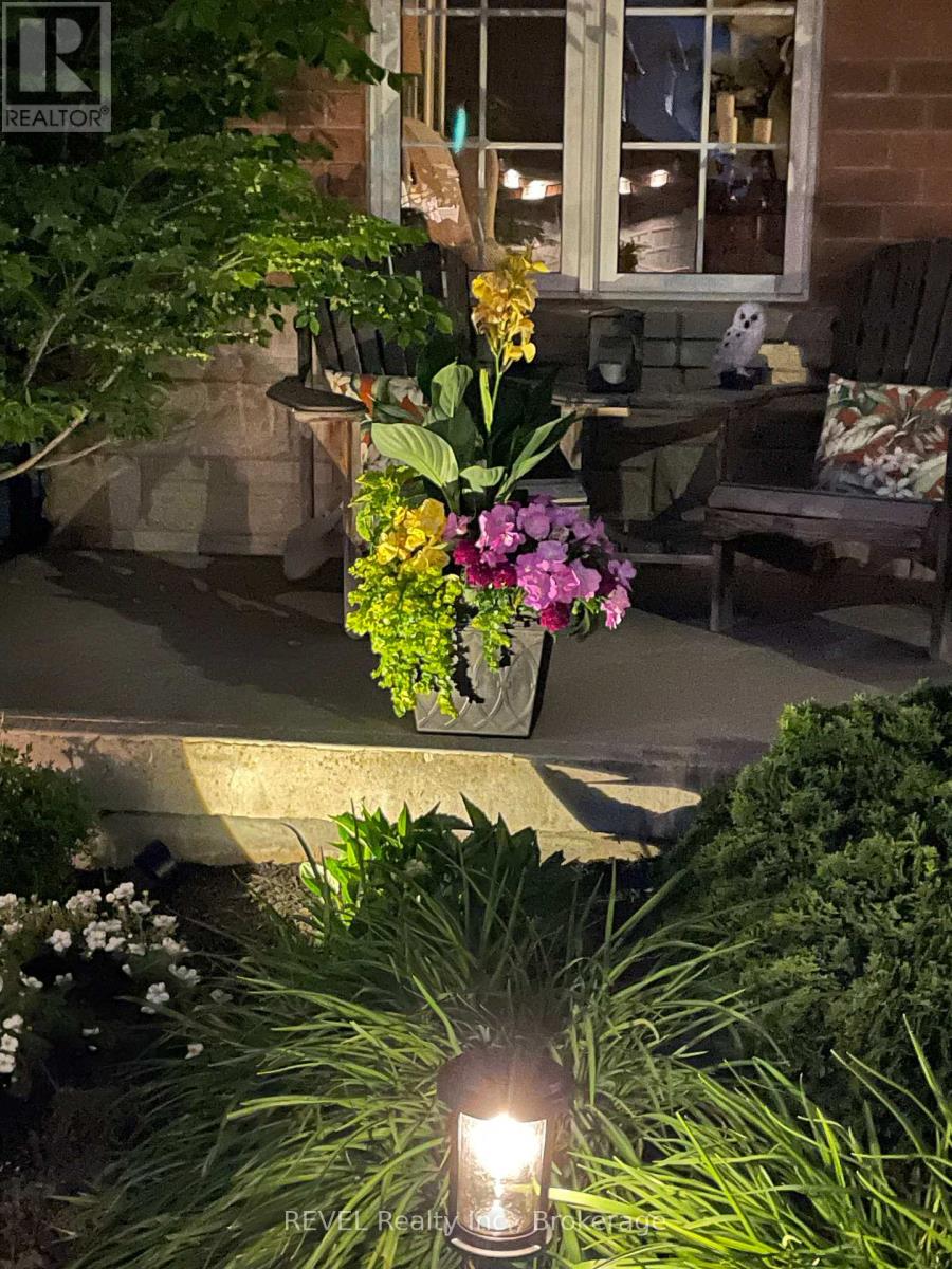 6697 ST MICHAEL AVENUE - 34