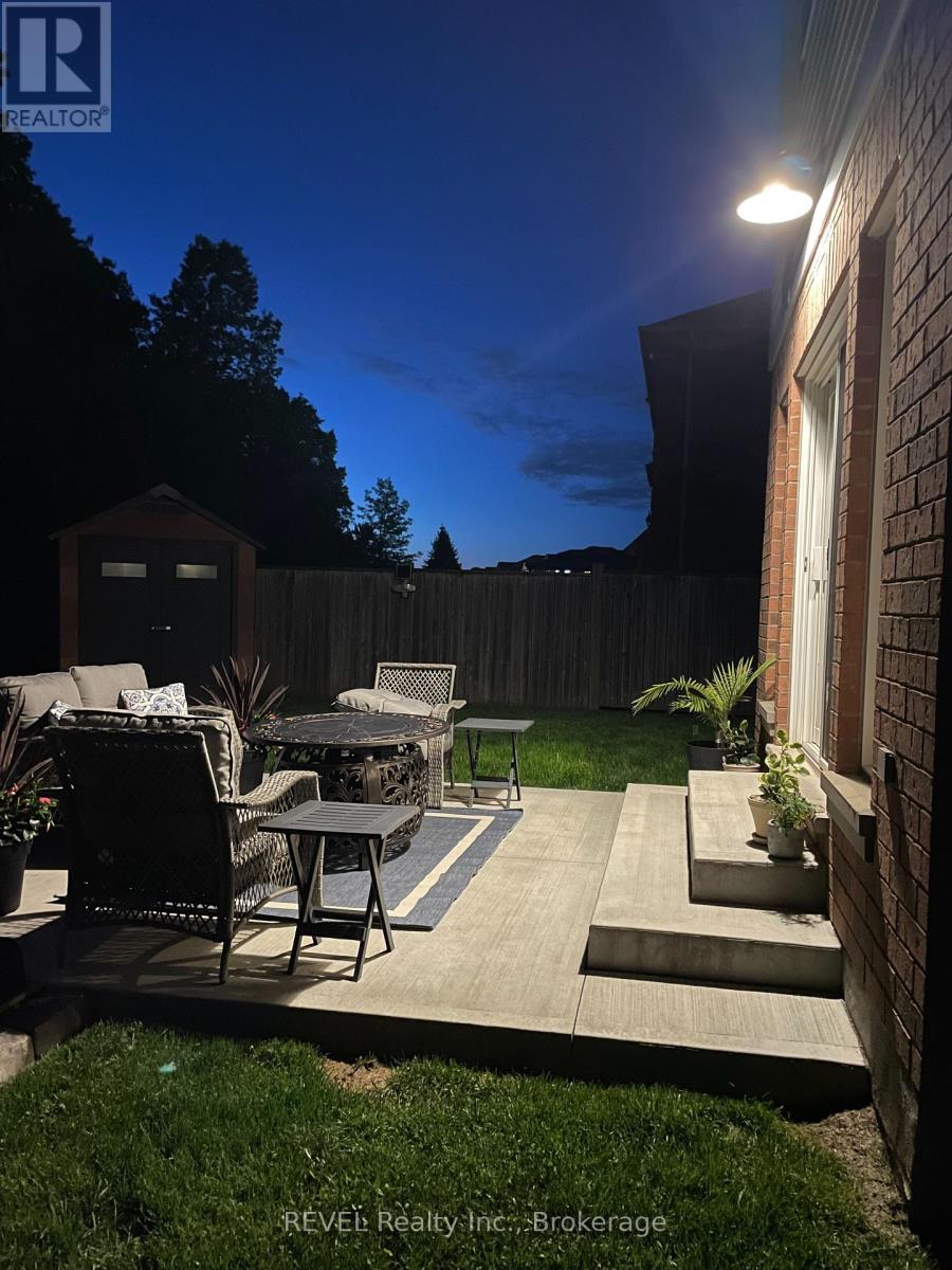 6697 ST MICHAEL AVENUE - 35