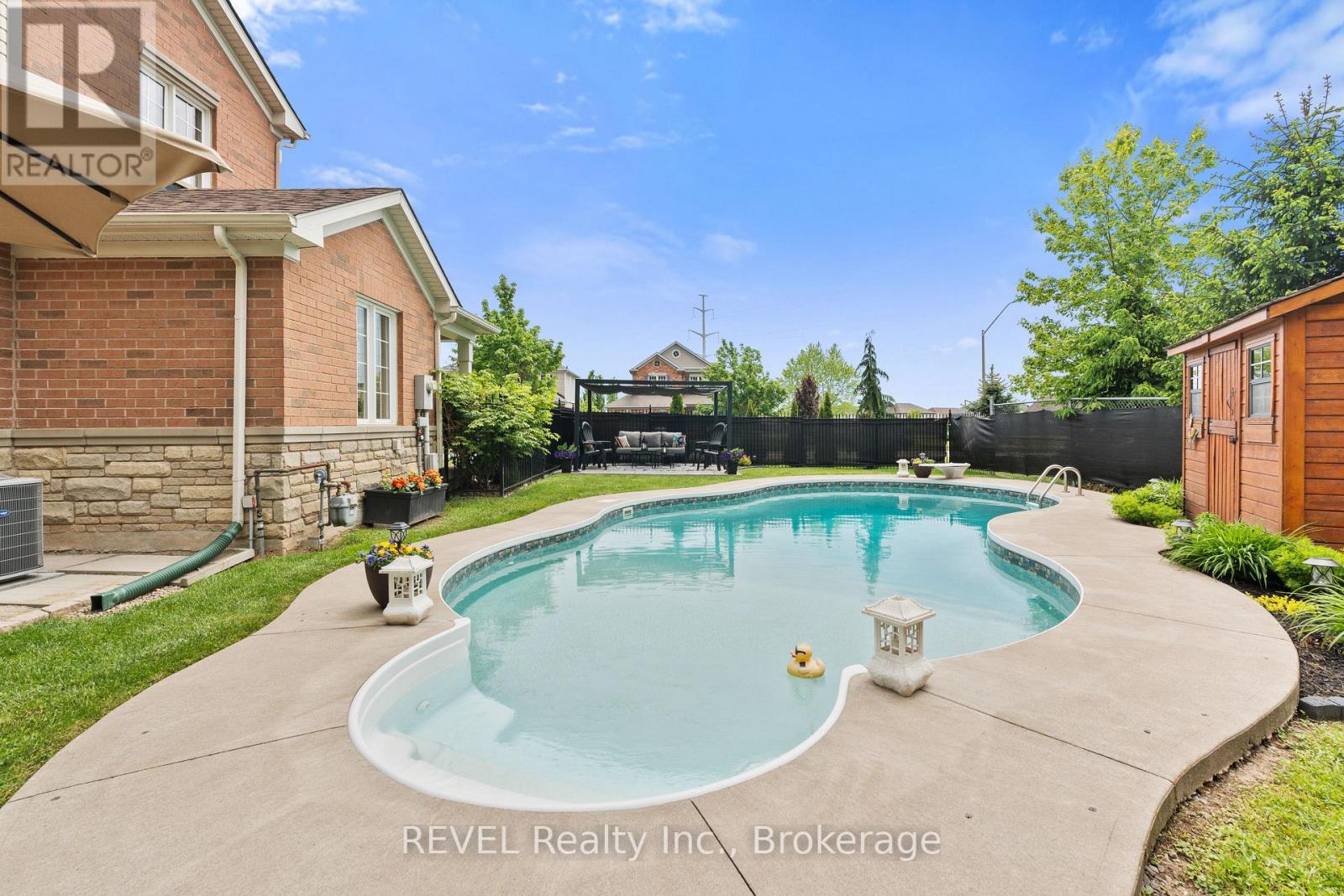 6697 ST MICHAEL AVENUE - 4